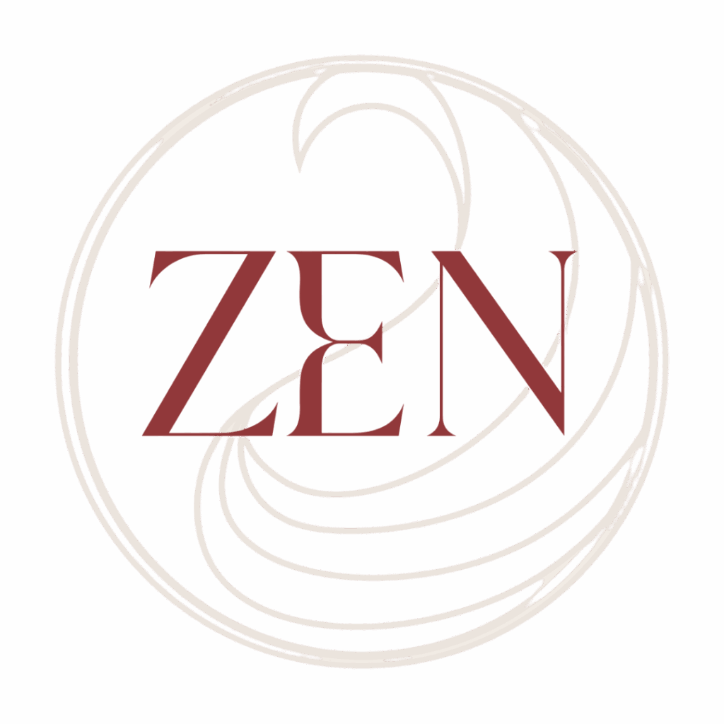 ZEN