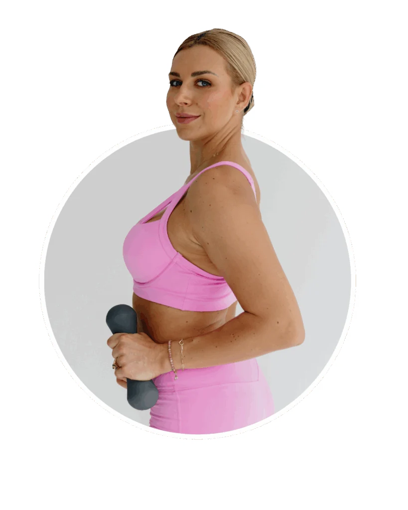 Weronika Szablewska